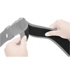 Pas taktyczny do broni Leapers Law Enforcement & Security Duty Belt