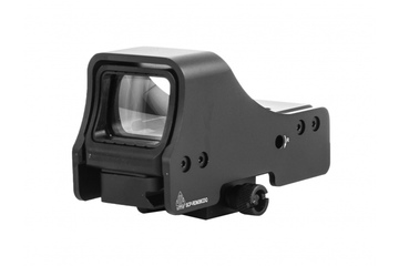 Kolimator Leapers UTG Reflex Sight