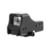 Kolimator Leapers UTG Reflex Sight