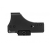Kolimator Leapers UTG Reflex Sight