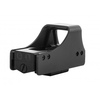 Kolimator Leapers UTG Reflex Sight