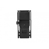 Kolimator Leapers UTG Reflex Sight