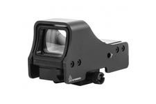 Kolimator Leapers UTG Reflex Sight
