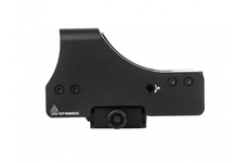 Kolimator Leapers UTG Reflex Sight