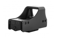 Kolimator Leapers UTG Reflex Sight