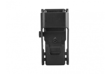 Kolimator Leapers UTG Reflex Sight