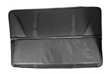 Pokrowiec na broń Leapers RC42 (42x13")
