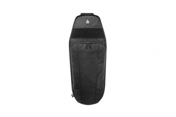 Pokrowiec na broń Leapers Alpha Battle Carrier Sling Pack 34"