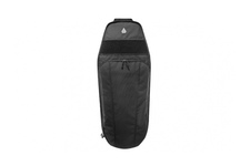 Pokrowiec na broń Leapers Alpha Battle Carrier Sling Pack 34"