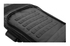 Pokrowiec na broń Leapers Alpha Battle Carrier Sling Pack 34"
