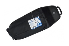 Pokrowiec na broń Leapers Alpha Battle Carrier Sling Pack 34"