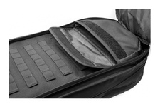 Pokrowiec na broń Leapers Alpha Battle Carrier Sling Pack 34"