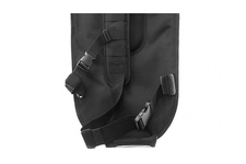 Pokrowiec na broń Leapers Alpha Battle Carrier Sling Pack 34"