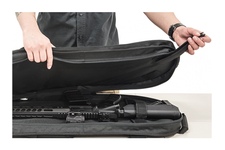 Pokrowiec na broń Leapers Alpha Battle Carrier Sling Pack 34"