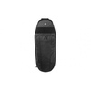 Pokrowiec na broń Leapers Alpha Battle Carrier Sling Pack 34"