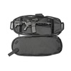 Pokrowiec na broń Leapers Alpha Battle Carrier Sling Pack 34"