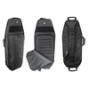 Pokrowiec na broń Leapers Alpha Battle Carrier Sling Pack 34"