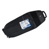 Pokrowiec na broń Leapers Alpha Battle Carrier Sling Pack 34"