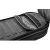 Pokrowiec na broń Leapers Alpha Battle Carrier Sling Pack 34"
