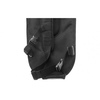 Pokrowiec na broń Leapers Alpha Battle Carrier Sling Pack 34"