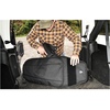 Pokrowiec na broń Leapers Alpha Battle Carrier Sling Pack 34"