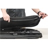 Pokrowiec na broń Leapers Alpha Battle Carrier Sling Pack 34"