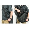 Pokrowiec na broń Leapers Alpha Battle Carrier Sling Pack 34"