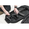 Pokrowiec na broń Leapers Alpha Battle Carrier Sling Pack 34"