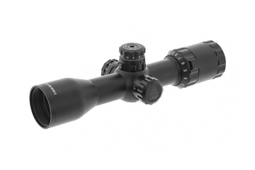 Luneta celownicza Leapers 3-9x32 1" Bugbuster