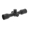 Luneta celownicza Leapers 3-9x32 1" Bugbuster