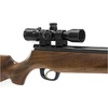 Luneta celownicza Leapers 3-9x32 1" Bugbuster