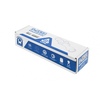Luneta celownicza Leapers 3-9x32 1" Bugbuster