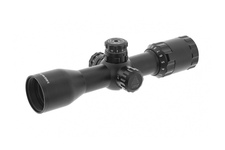 Luneta celownicza Leapers 3-9x32 1" Bugbuster