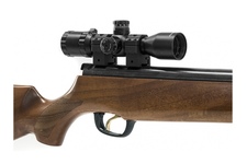 Luneta celownicza Leapers 3-9x32 1" Bugbuster