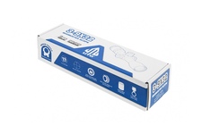 Luneta celownicza Leapers 3-9x32 1" Bugbuster