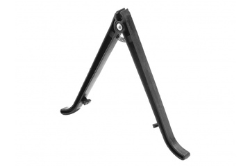 Bipod Leapers Clamp-ON Zytel 10-11"