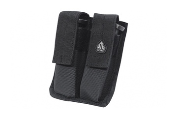 Kabura na pas Leapers Commando Belt Holster