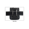 Kabura na pas Leapers Commando Belt Holster