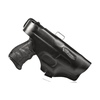 Kabura skórzana do pistoletu WALTHER P-22