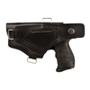 Kabura skórzana do pistoletu WALTHER P-22