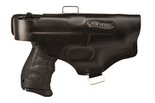 Kabura skórzana do pistoletu WALTHER P-22