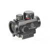 Kolimator Leapers UTG DS3026W 2.6'' 30 mm
