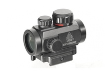 Kolimator Leapers UTG DS3026W 2.6'' 30 mm