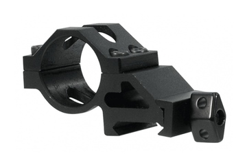Montaż Leapers 45 stopni 20-27 mm