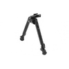 Bipod Leapers składany Recon 360 8.12-11.97-7"