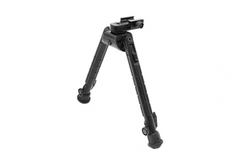Bipod Leapers składany Recon 360 8.12-11.97-7"