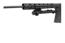 Bipod Leapers składany Recon 360 8.12-11.97-7"