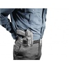 Kabura na pas Leapers Concealed Belt Holster