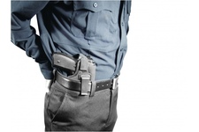 Kabura na pas Leapers Concealed Belt Holster