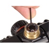 Kolimator Leapers UTG DS3039W 3.9'' 30 mm